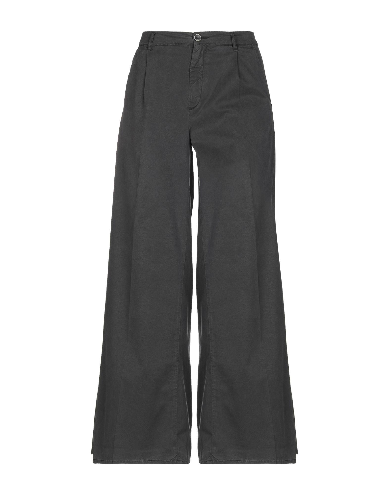Брюки 40WEFT