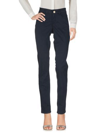 Брюки MARELLA SPORT