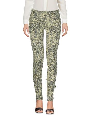 Брюки MET & FRIENDS