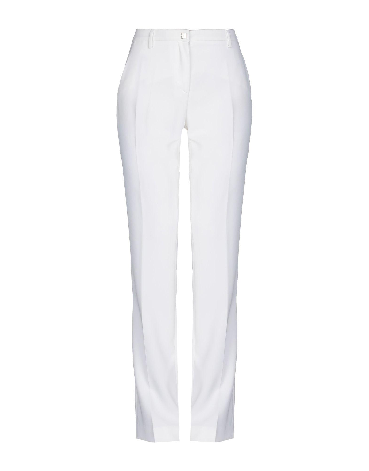 Брюки VERSACE COLLECTION