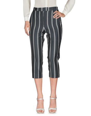 Брюки DONDUP Брюки DONDUP