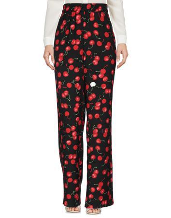 Брюки ESSENTIEL ANTWERP Брюки ESSENTIEL ANTWERP