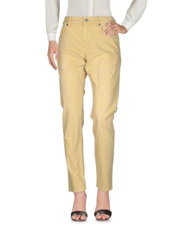 Брюки SCOTCH & SODA