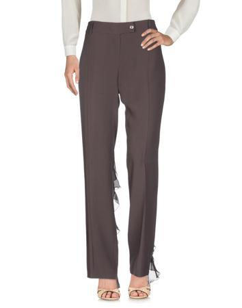Брюки VALENTINO ROMA