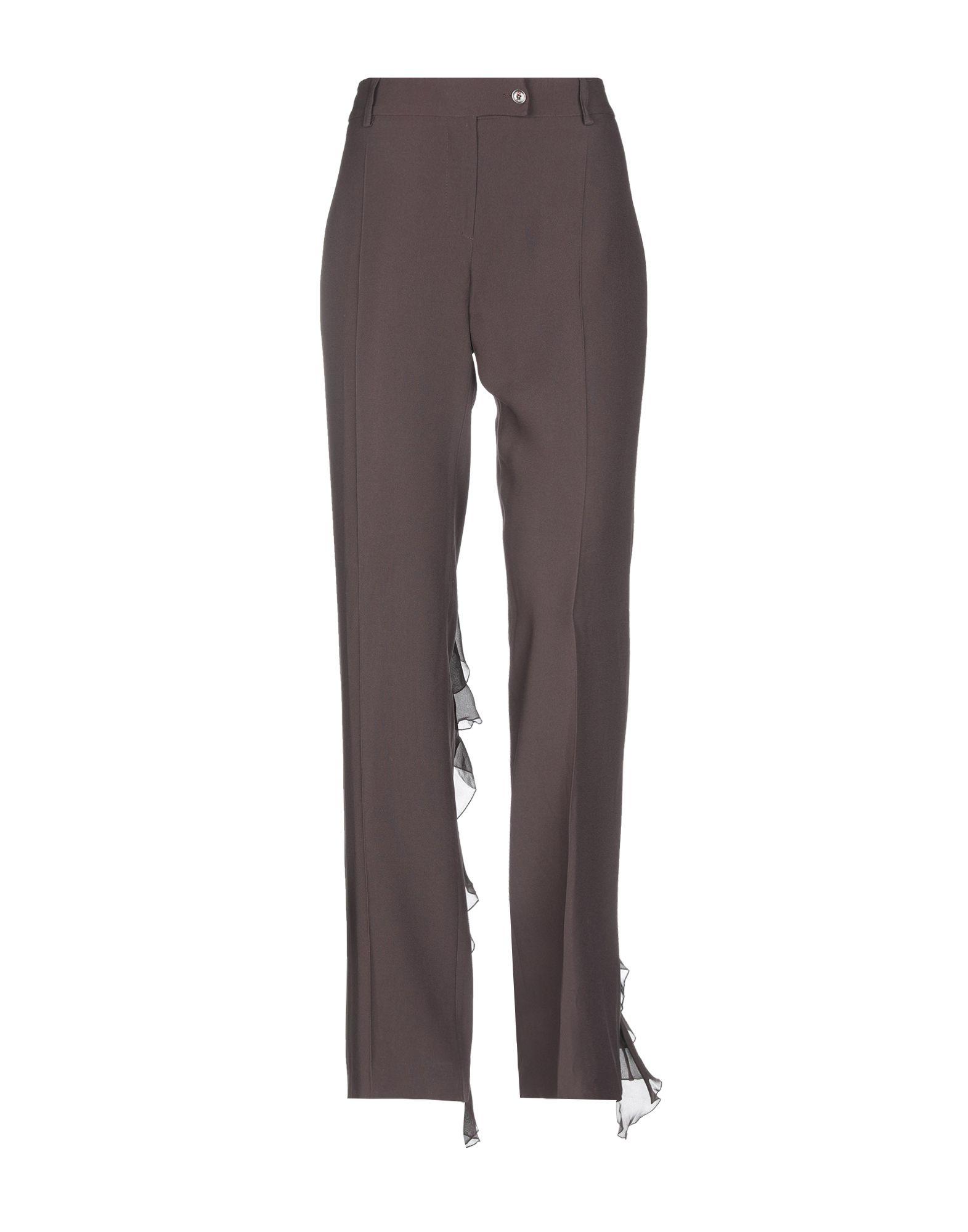Брюки VALENTINO ROMA