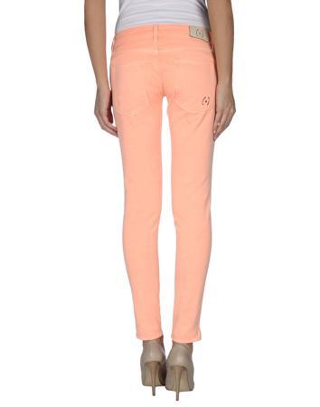 Брюки (+) PEOPLE