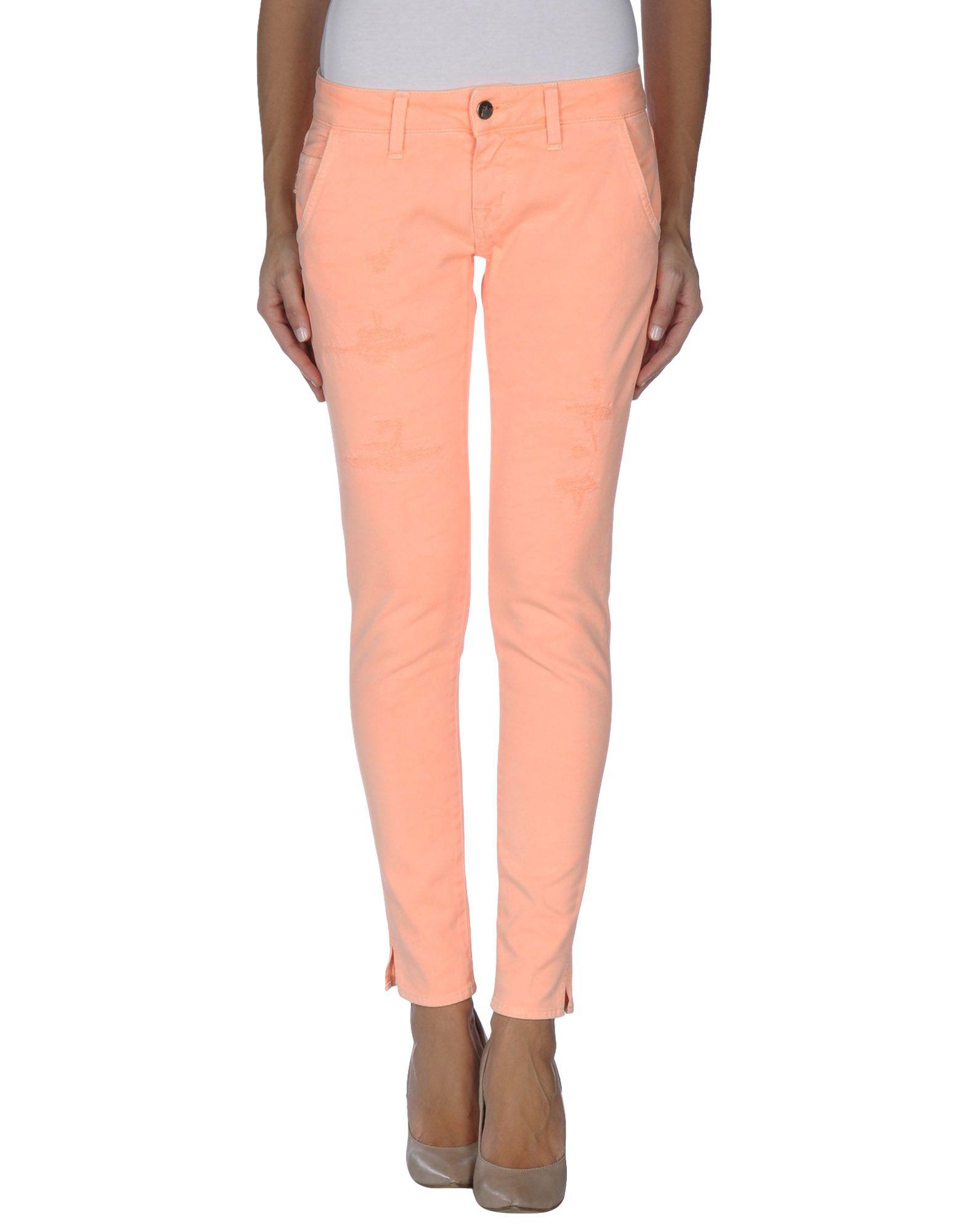 Брюки (+) PEOPLE