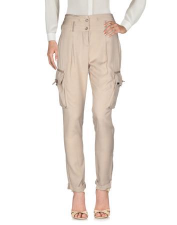 Брюки LIU •JO