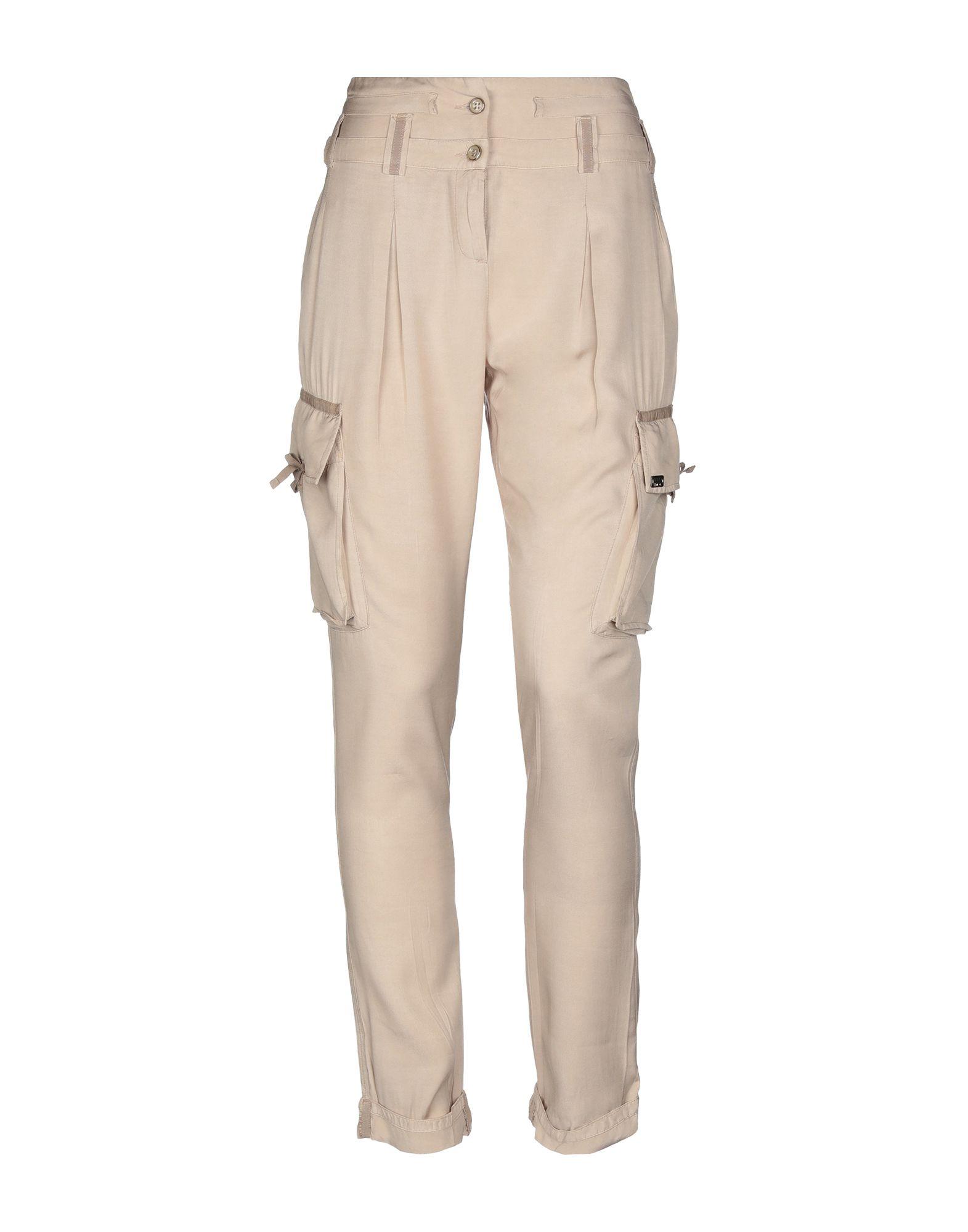 Брюки LIU •JO