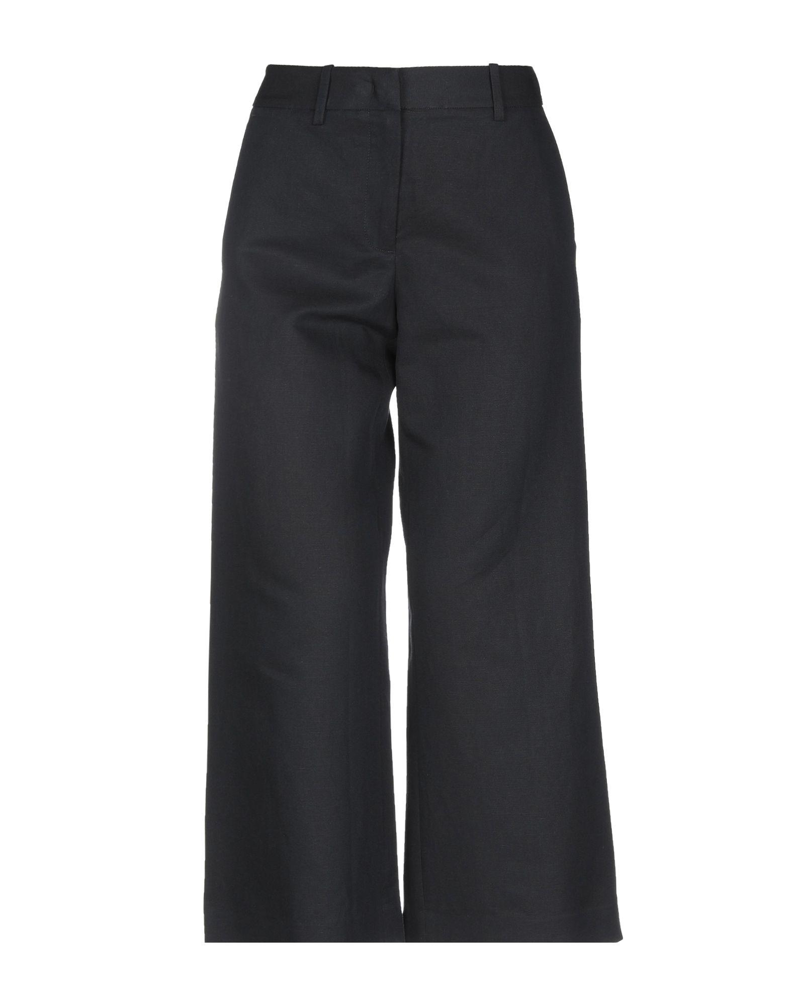 Брюки ARMANI JEANS