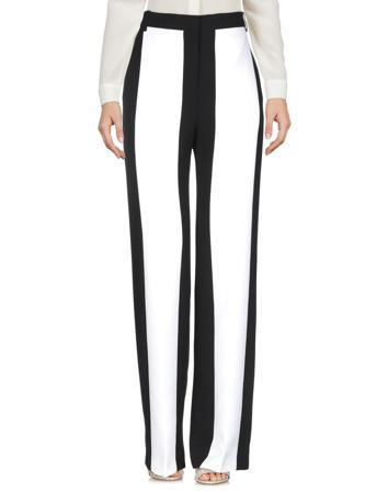 Брюки VICTORIA, VICTORIA BECKHAM