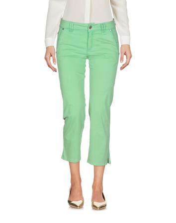 Брюки JEANS LES COPAINS