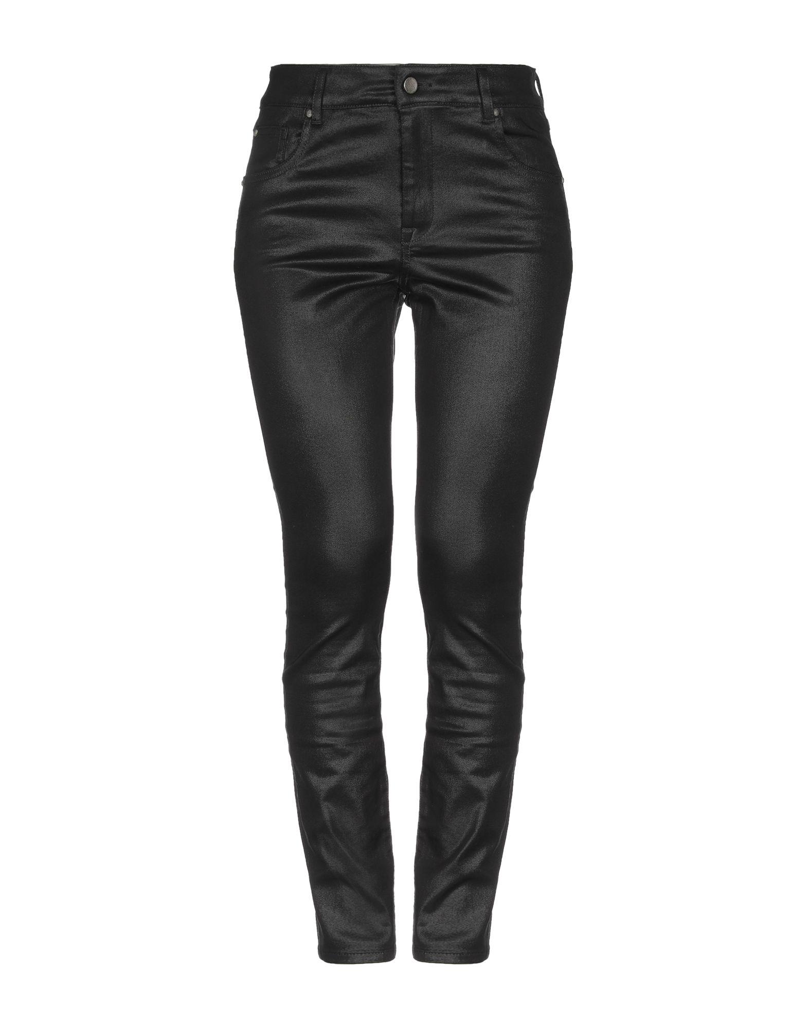Брюки GUESS BY MARCIANO