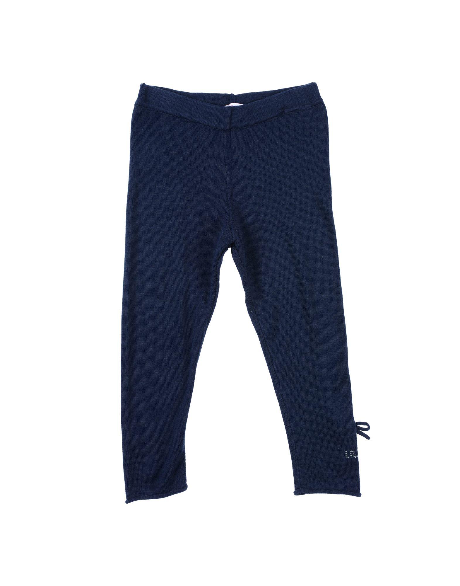 Брюки LIU •JO