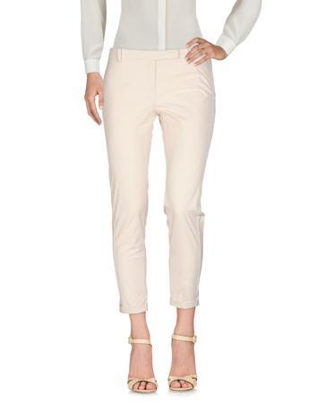 Брюки PATRIZIA PEPE