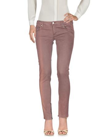 Брюки LIU •JO