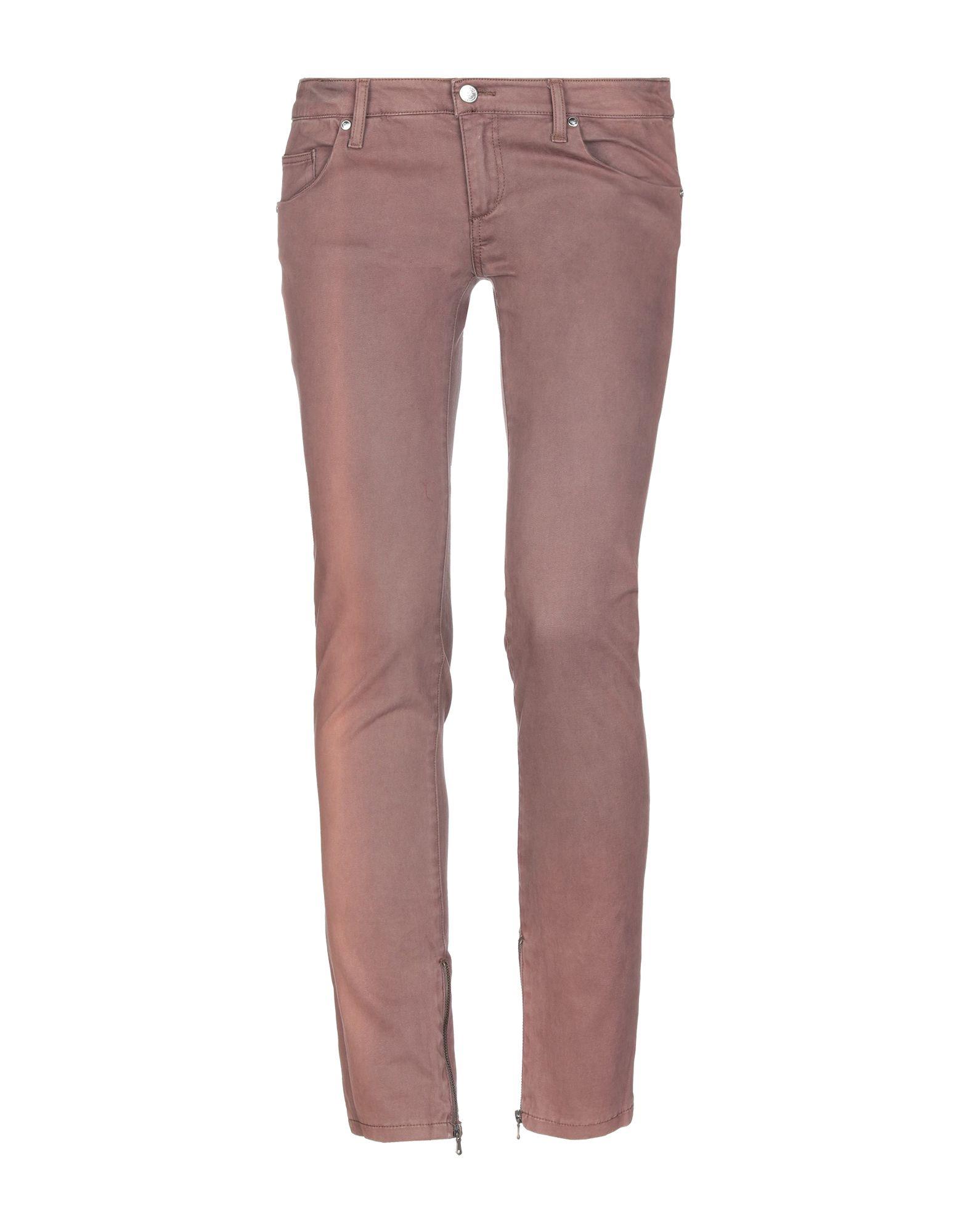 Брюки LIU •JO