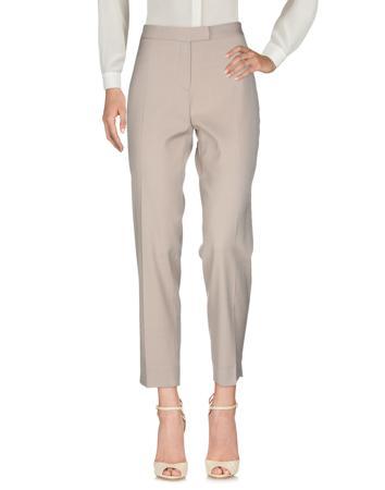 Брюки KANGRA CASHMERE