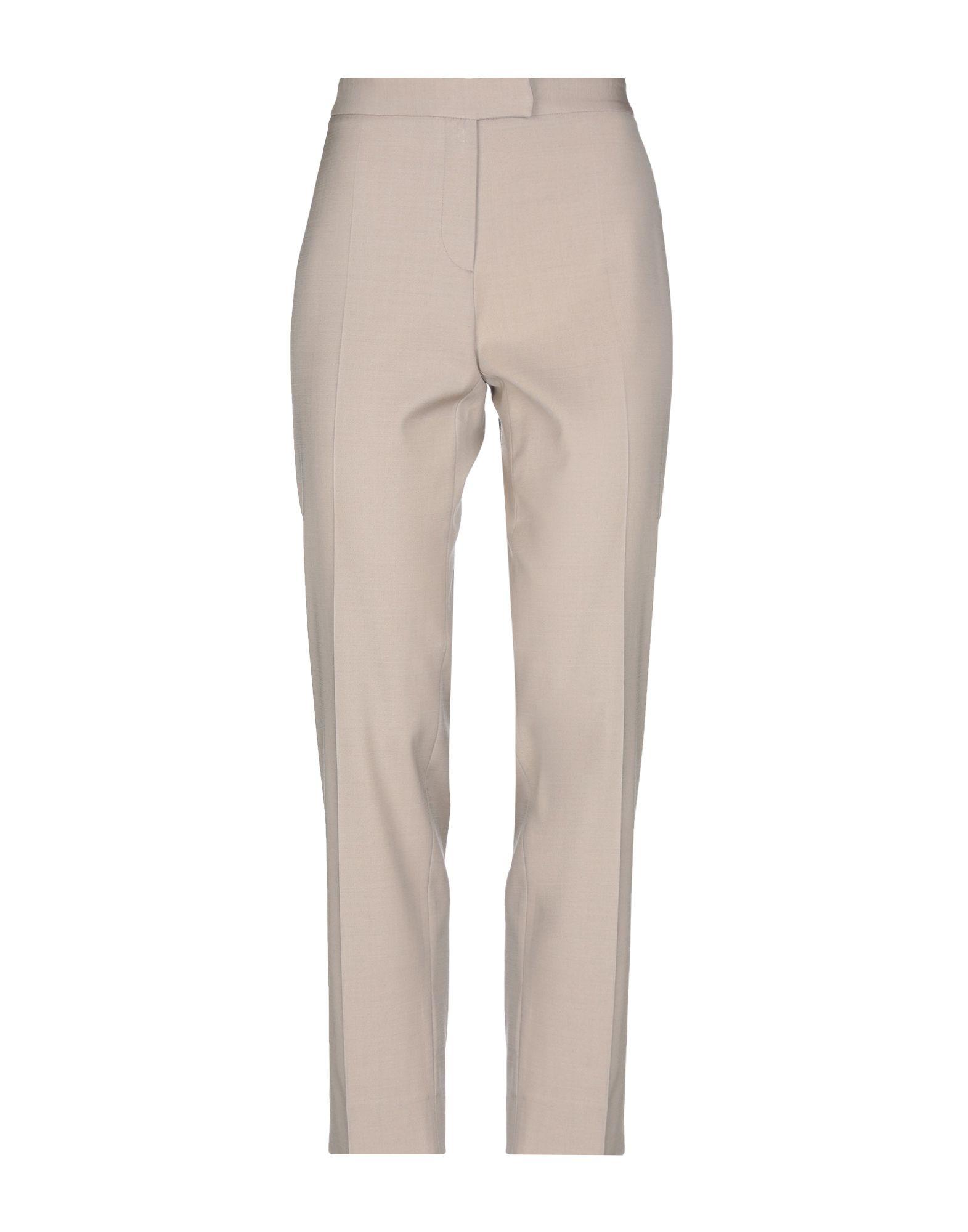 Брюки KANGRA CASHMERE