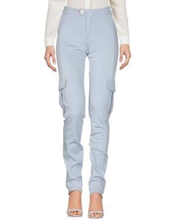 Брюки MET & FRIENDS