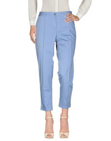 Брюки FABIANA FILIPPI