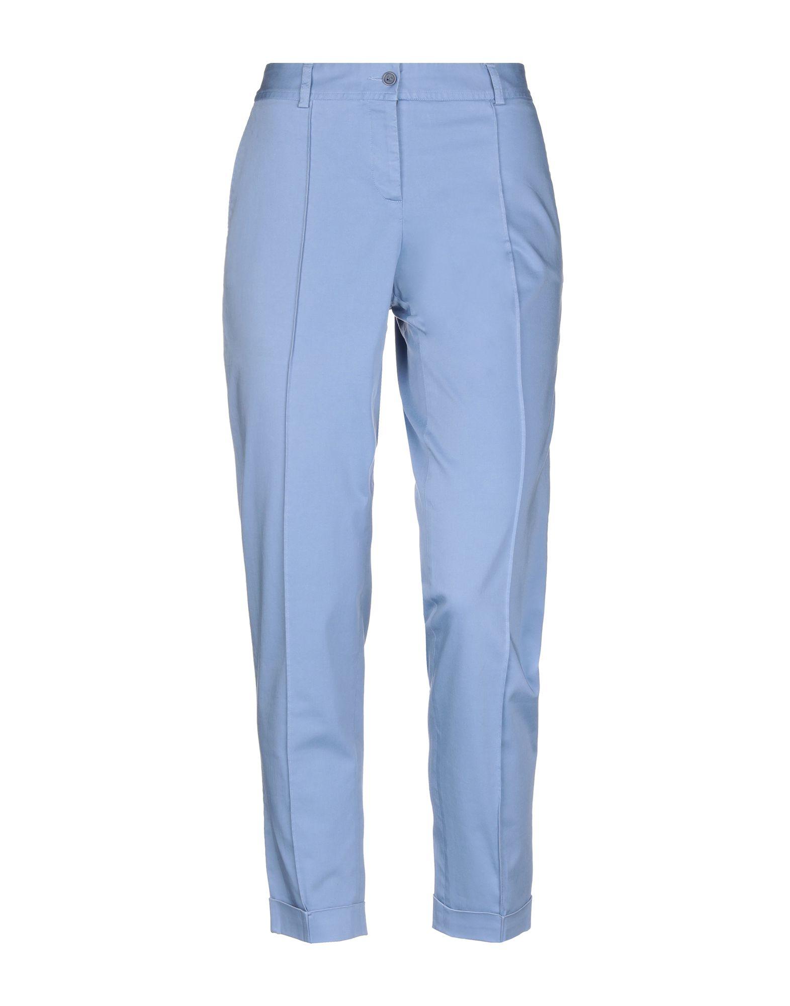 Брюки FABIANA FILIPPI