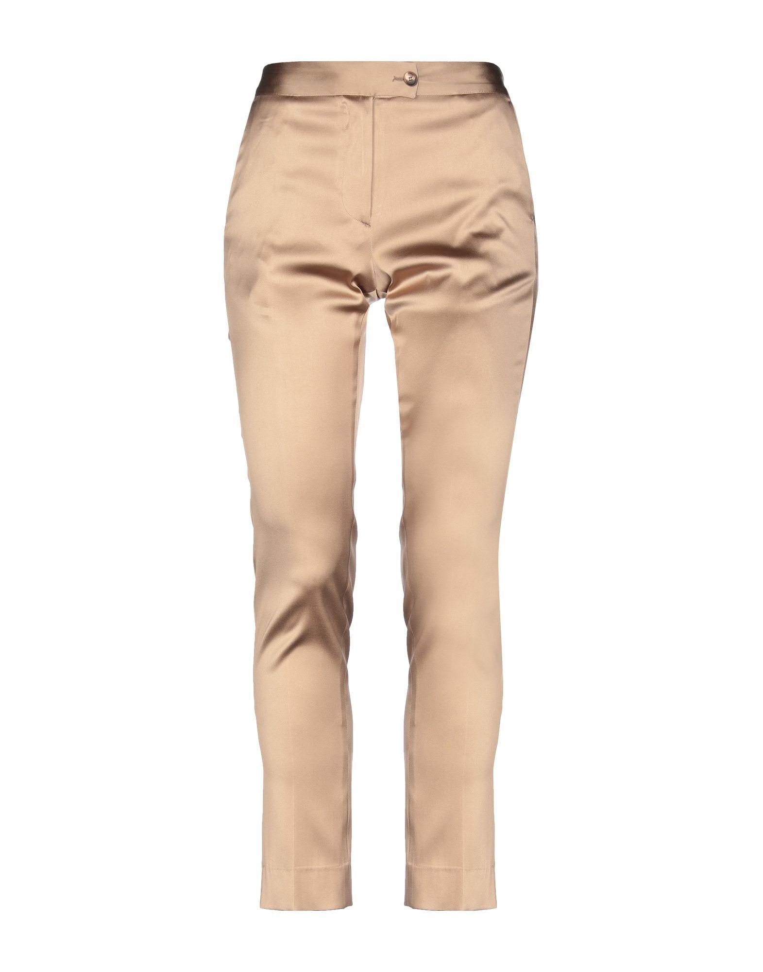 Брюки KITON