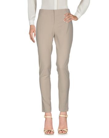 Брюки GUESS BY MARCIANO