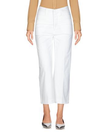 Брюки DONDUP Брюки DONDUP