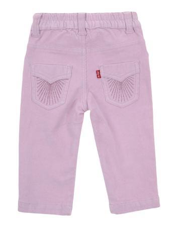 Брюки LEVI'S RED TAB