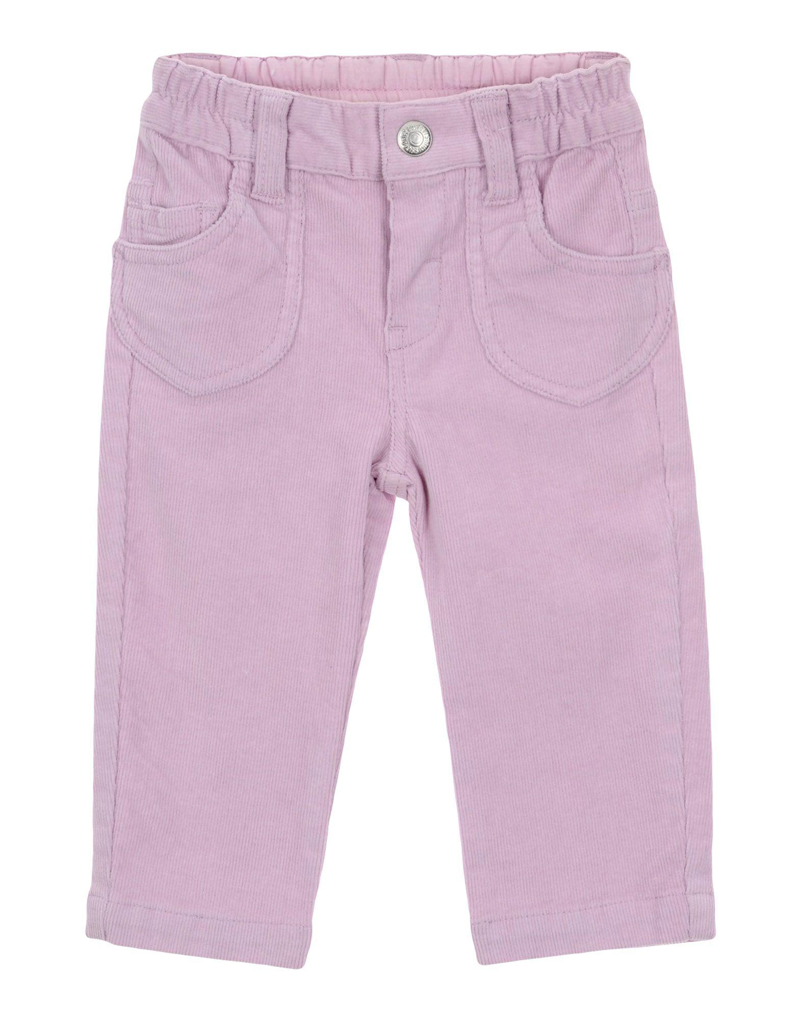 Брюки LEVI'S RED TAB