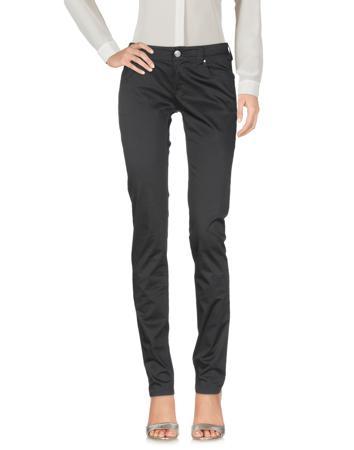 Брюки ARMANI JEANS