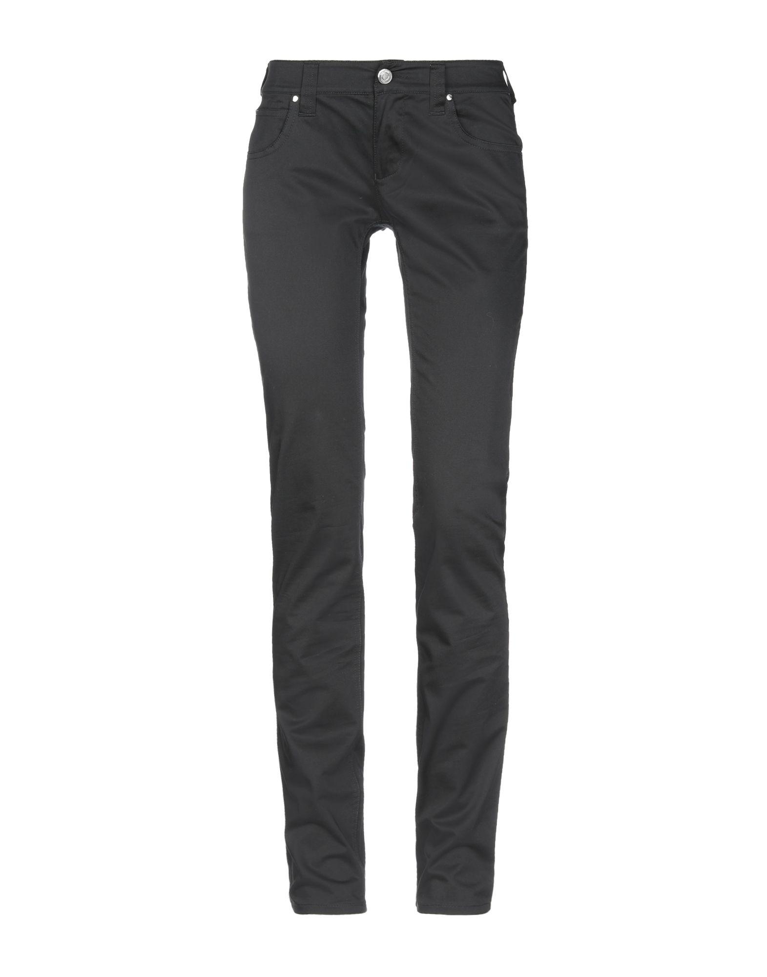 Брюки ARMANI JEANS