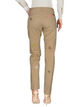 Брюки MAISON SCOTCH