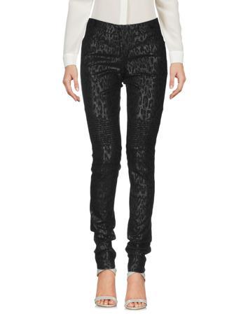 Брюки PHILIPP PLEIN