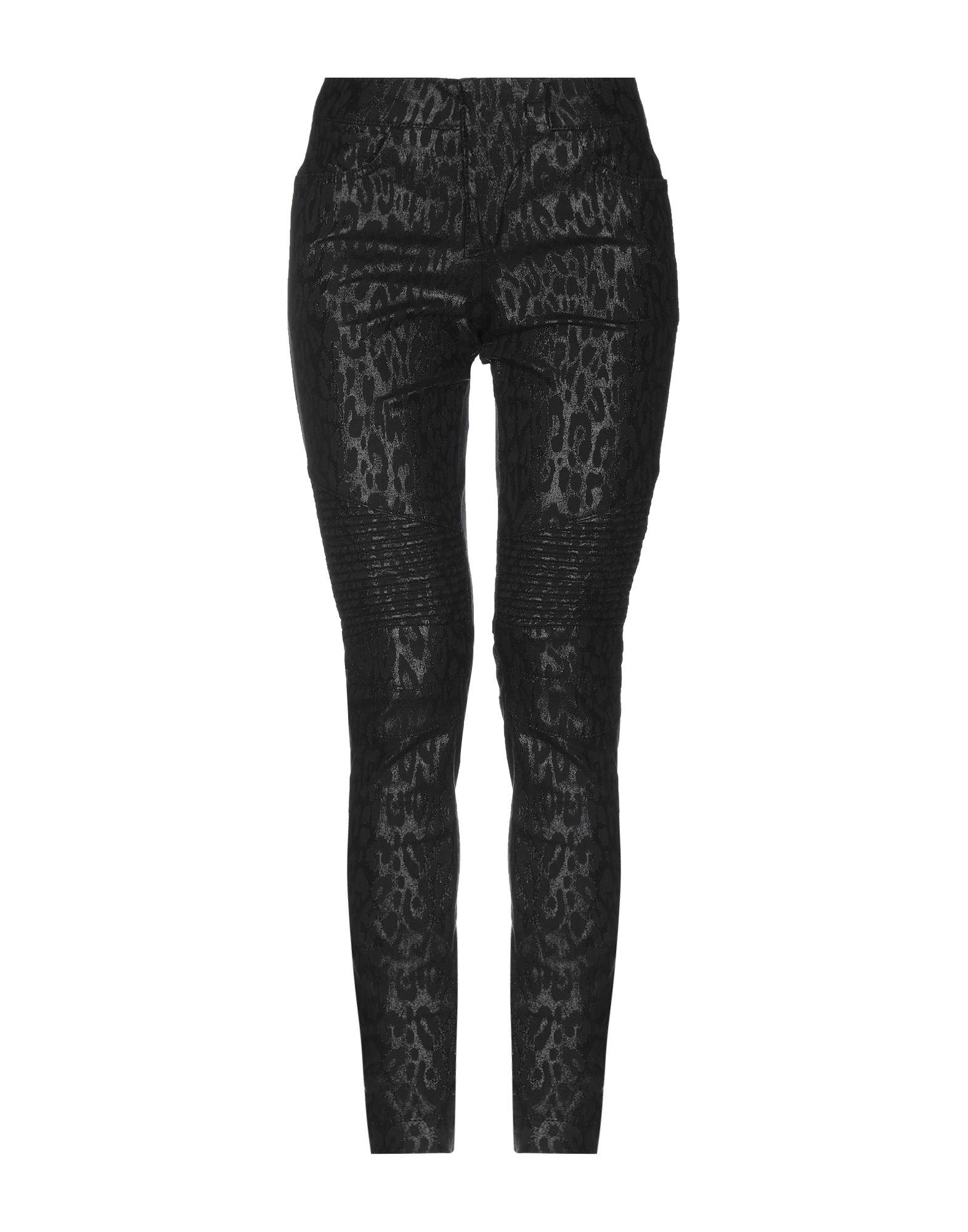 Брюки PHILIPP PLEIN