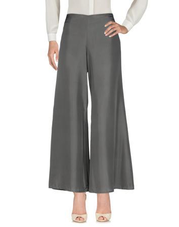 Брюки MALÌPARMI