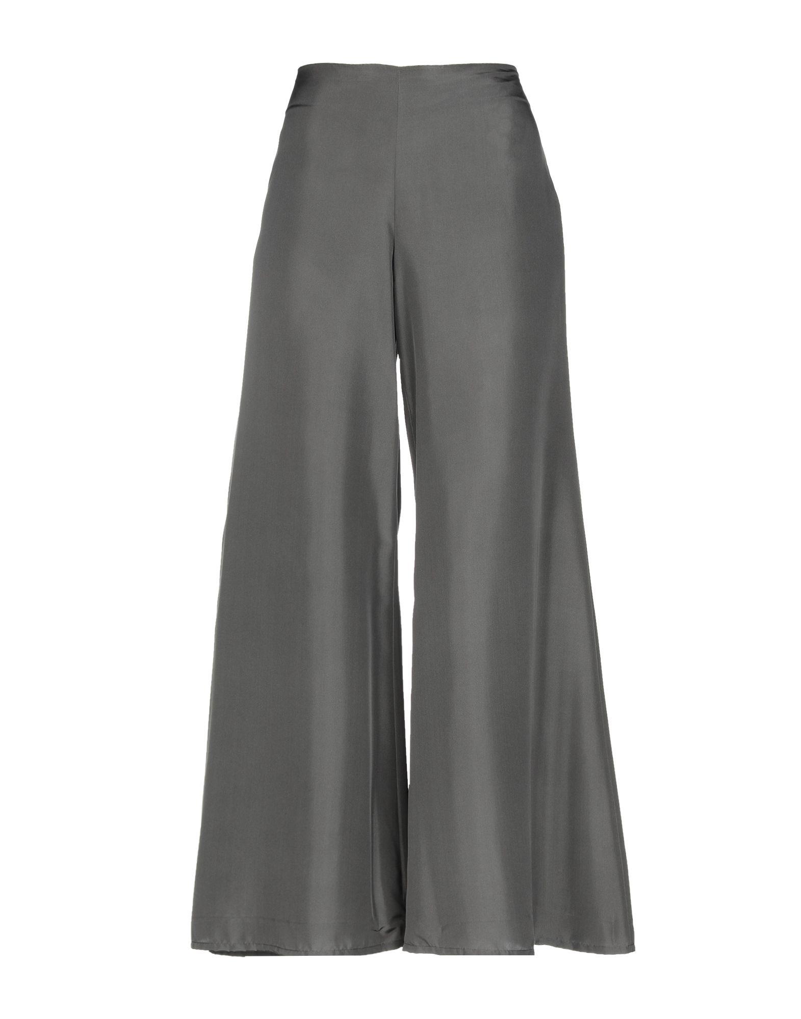 Брюки MALÌPARMI