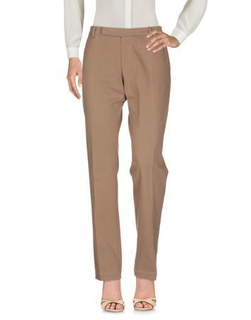 Брюки DONDUP Брюки DONDUP