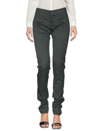 Брюки ARMANI JEANS