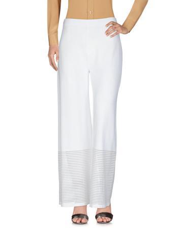 Брюки D.EXTERIOR