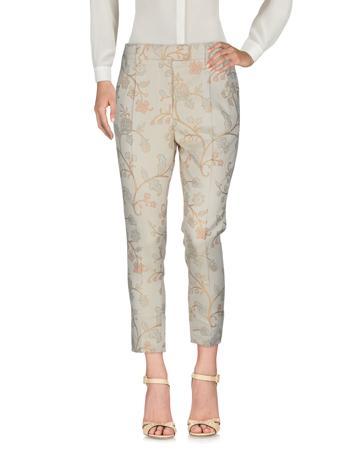 Брюки DONDUP Брюки DONDUP