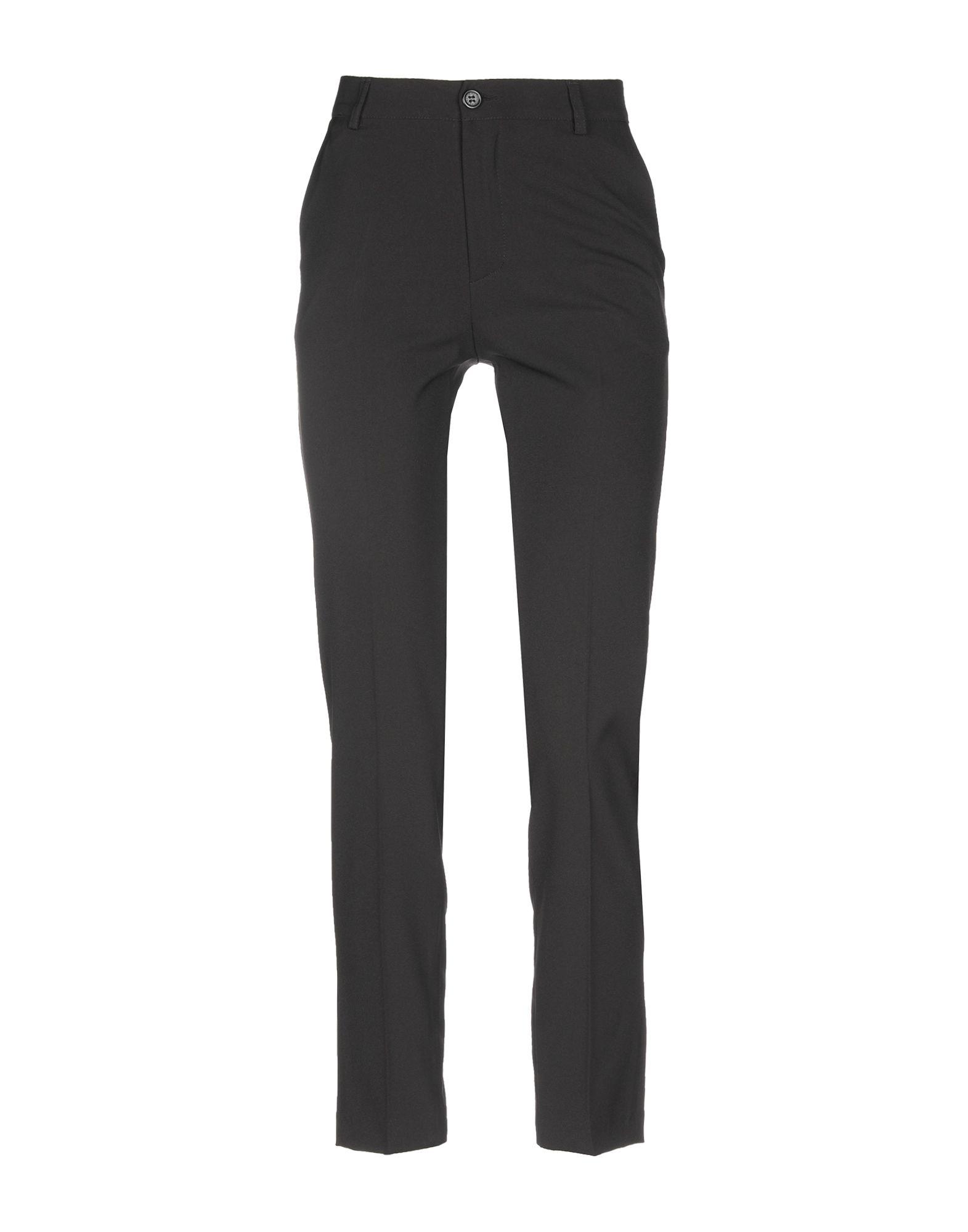 Брюки FRACOMINA