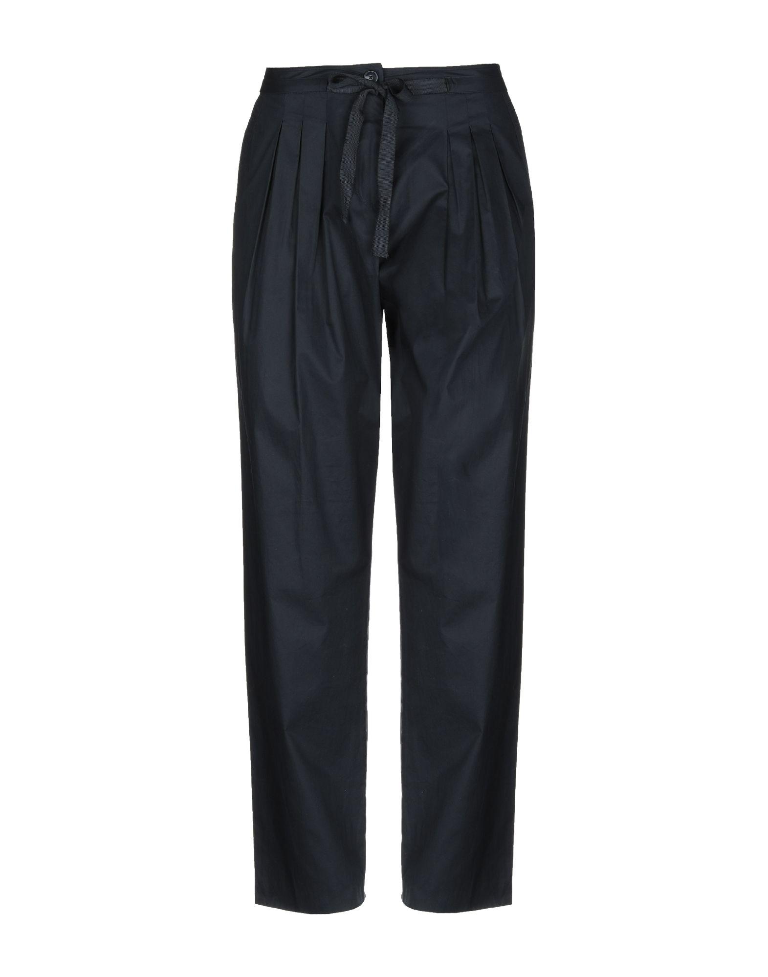 Брюки ARMANI JEANS