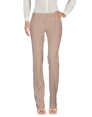 Брюки ELISABETTA FRANCHI