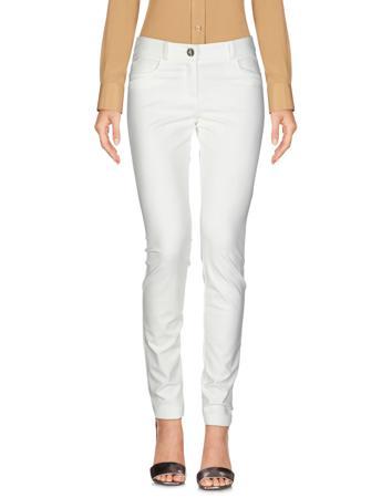 Брюки ELISABETTA FRANCHI
