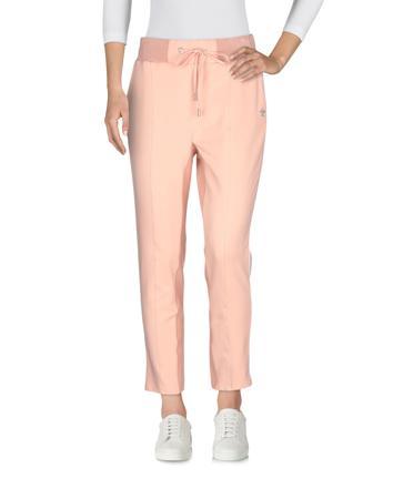 Брюки ELISABETTA FRANCHI