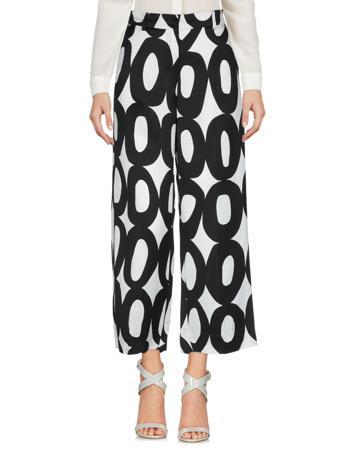 Брюки 'S MAX MARA