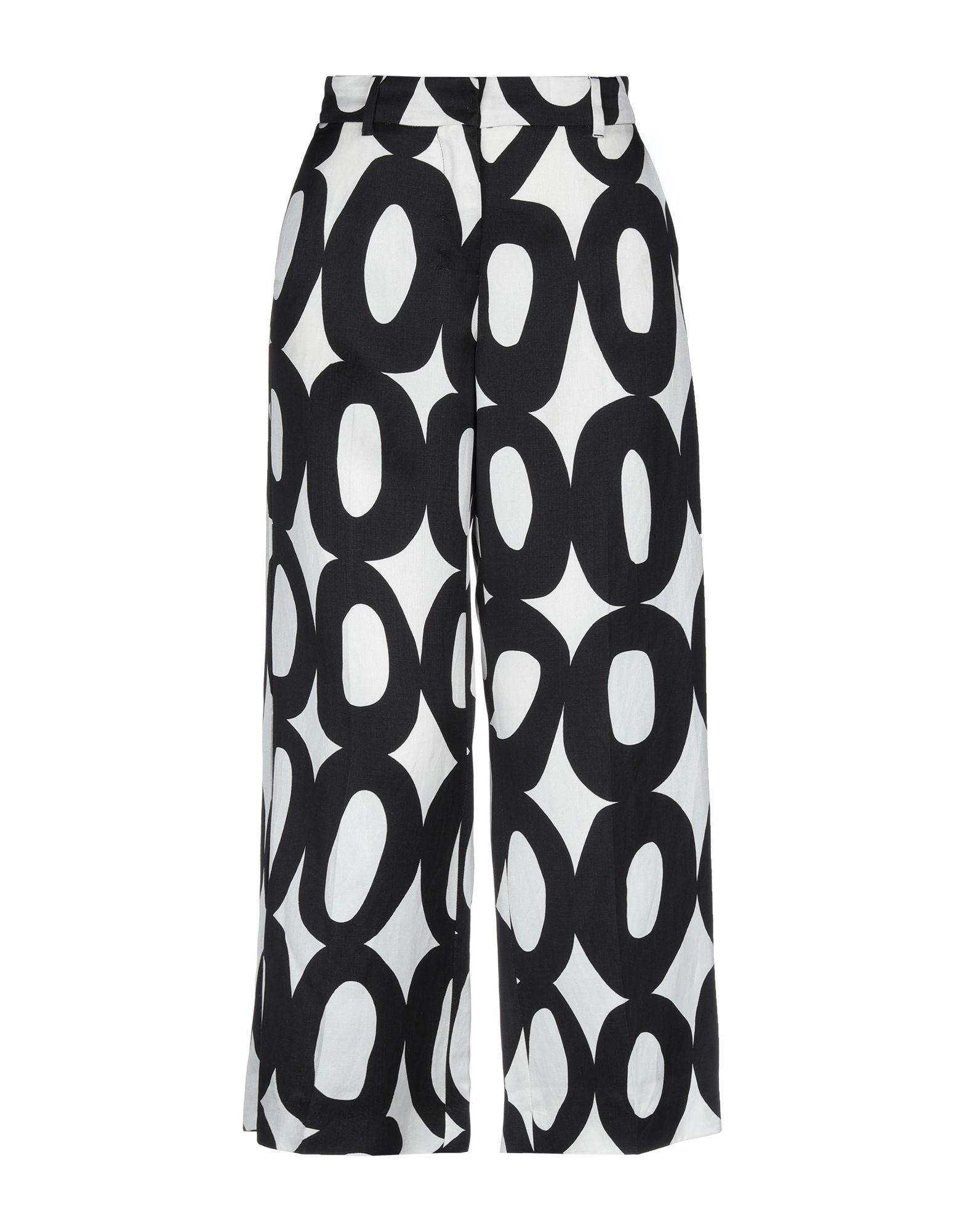 Брюки 'S MAX MARA