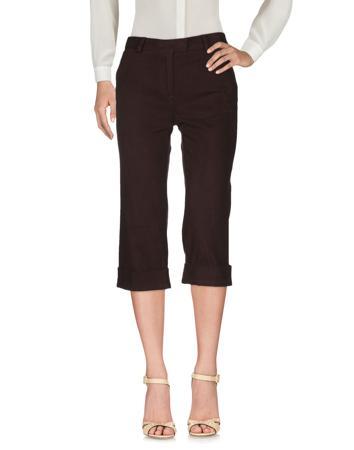 Брюки HENRY COTTON'S